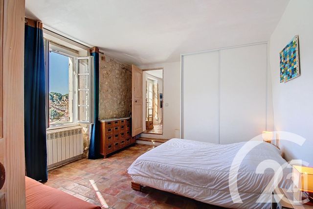 maison à vendre - 5 pièces - 165.0 m2 - ORGON - 13 - PROVENCE-ALPES-COTE-D-AZUR - Century 21 Coeur De Provence