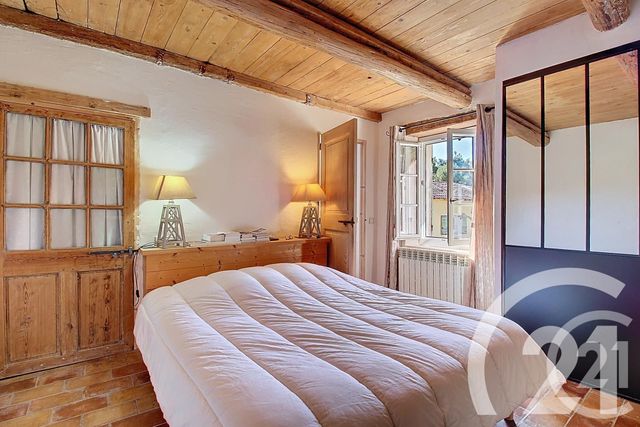 maison à vendre - 5 pièces - 165.0 m2 - ORGON - 13 - PROVENCE-ALPES-COTE-D-AZUR - Century 21 Coeur De Provence