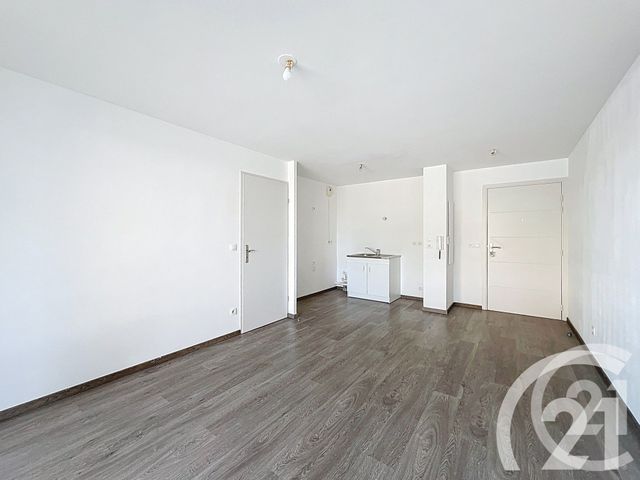 Appartement T2 à vendre - 2 pièces - 37.49 m2 - CAVAILLON - 84 - PROVENCE-ALPES-COTE-D-AZUR - Century 21 Coeur De Provence