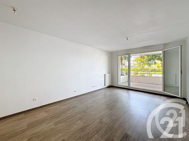 Appartement T2 à vendre - 2 pièces - 37.49 m2 - CAVAILLON - 84 - PROVENCE-ALPES-COTE-D-AZUR - Century 21 Coeur De Provence