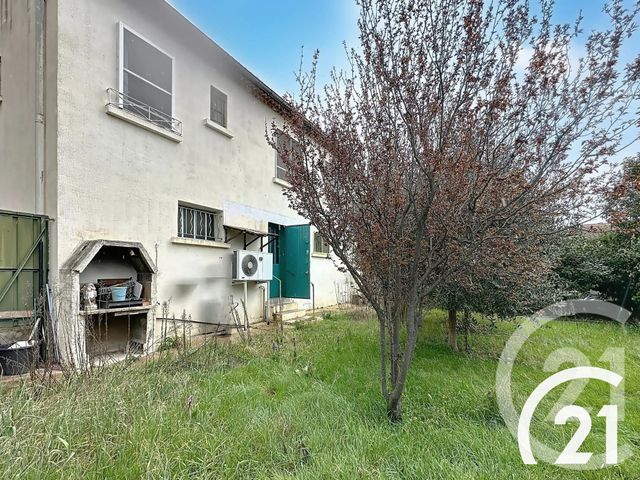 maison - CAVAILLON - 84