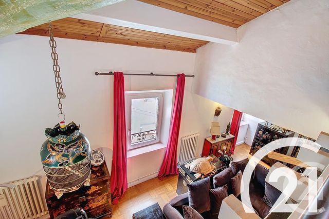 maison à vendre - 4 pièces - 143.7 m2 - CAVAILLON - 84 - PROVENCE-ALPES-COTE-D-AZUR - Century 21 Coeur De Provence