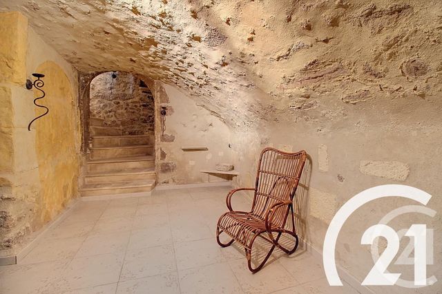 maison à vendre - 4 pièces - 143.7 m2 - CAVAILLON - 84 - PROVENCE-ALPES-COTE-D-AZUR - Century 21 Coeur De Provence