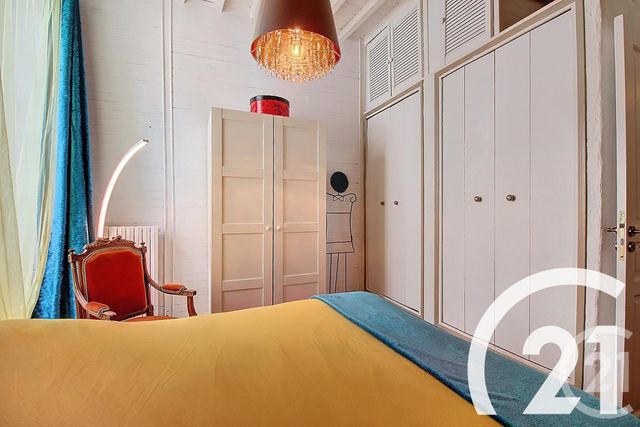 maison à vendre - 4 pièces - 143.7 m2 - CAVAILLON - 84 - PROVENCE-ALPES-COTE-D-AZUR - Century 21 Coeur De Provence