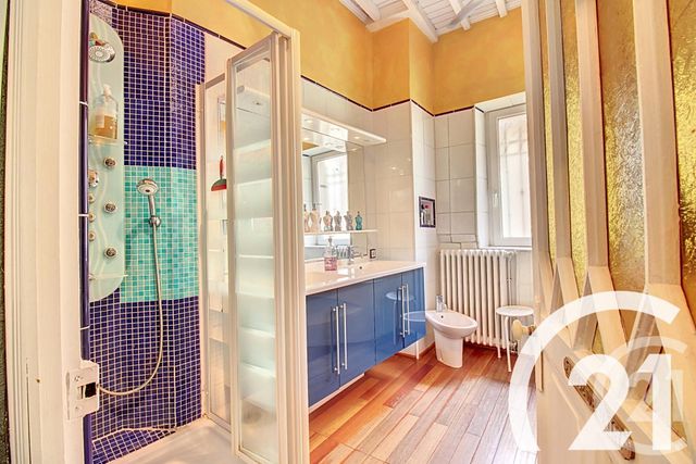 maison à vendre - 4 pièces - 143.7 m2 - CAVAILLON - 84 - PROVENCE-ALPES-COTE-D-AZUR - Century 21 Coeur De Provence