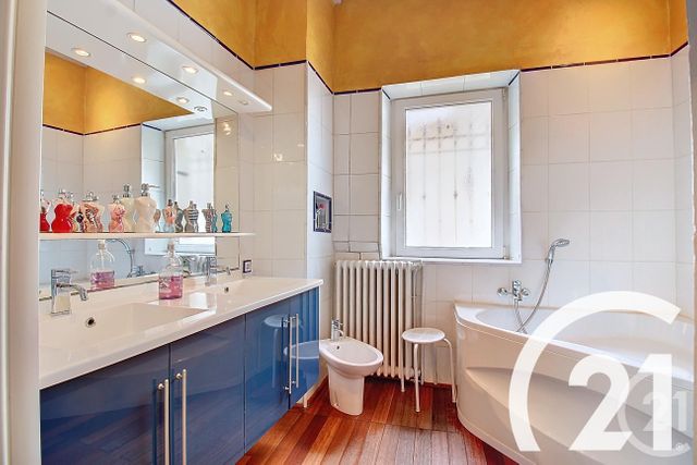 maison à vendre - 4 pièces - 143.7 m2 - CAVAILLON - 84 - PROVENCE-ALPES-COTE-D-AZUR - Century 21 Coeur De Provence