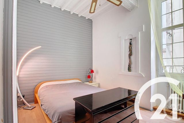 maison à vendre - 4 pièces - 143.7 m2 - CAVAILLON - 84 - PROVENCE-ALPES-COTE-D-AZUR - Century 21 Coeur De Provence