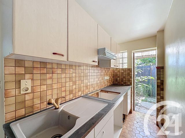 maison à vendre - 4 pièces - 94.7 m2 - CAVAILLON - 84 - PROVENCE-ALPES-COTE-D-AZUR - Century 21 Coeur De Provence