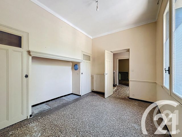 maison à vendre - 4 pièces - 94.7 m2 - CAVAILLON - 84 - PROVENCE-ALPES-COTE-D-AZUR - Century 21 Coeur De Provence