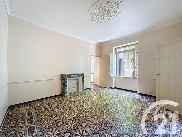 maison à vendre - 4 pièces - 94.7 m2 - CAVAILLON - 84 - PROVENCE-ALPES-COTE-D-AZUR - Century 21 Coeur De Provence