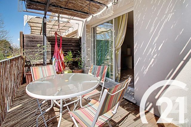 maison - CAVAILLON - 84