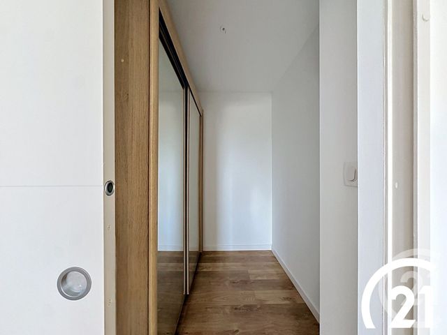 maison à vendre - 6 pièces - 123.0 m2 - ROBION - 84 - PROVENCE-ALPES-COTE-D-AZUR - Century 21 Coeur De Provence