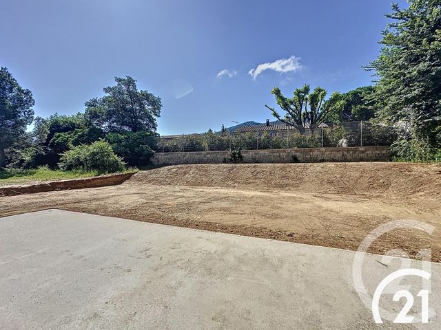 maison à vendre - 6 pièces - 123.0 m2 - ROBION - 84 - PROVENCE-ALPES-COTE-D-AZUR - Century 21 Coeur De Provence