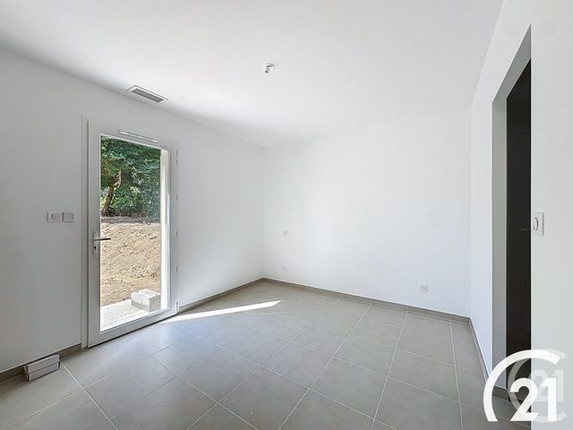 maison à vendre - 6 pièces - 123.0 m2 - ROBION - 84 - PROVENCE-ALPES-COTE-D-AZUR - Century 21 Coeur De Provence