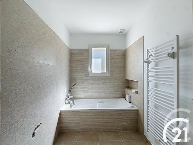 maison à vendre - 6 pièces - 123.0 m2 - ROBION - 84 - PROVENCE-ALPES-COTE-D-AZUR - Century 21 Coeur De Provence