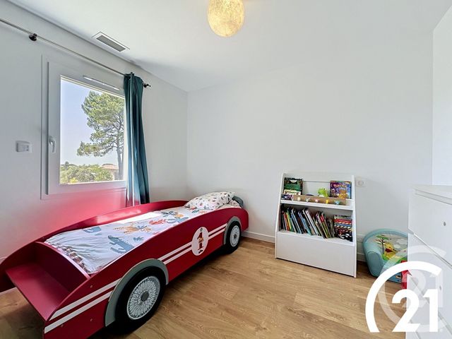maison à vendre - 6 pièces - 123.0 m2 - ROBION - 84 - PROVENCE-ALPES-COTE-D-AZUR - Century 21 Coeur De Provence