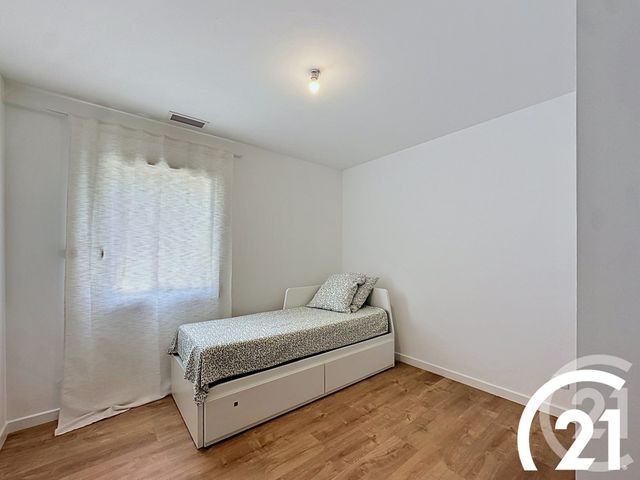 maison à vendre - 6 pièces - 123.0 m2 - ROBION - 84 - PROVENCE-ALPES-COTE-D-AZUR - Century 21 Coeur De Provence