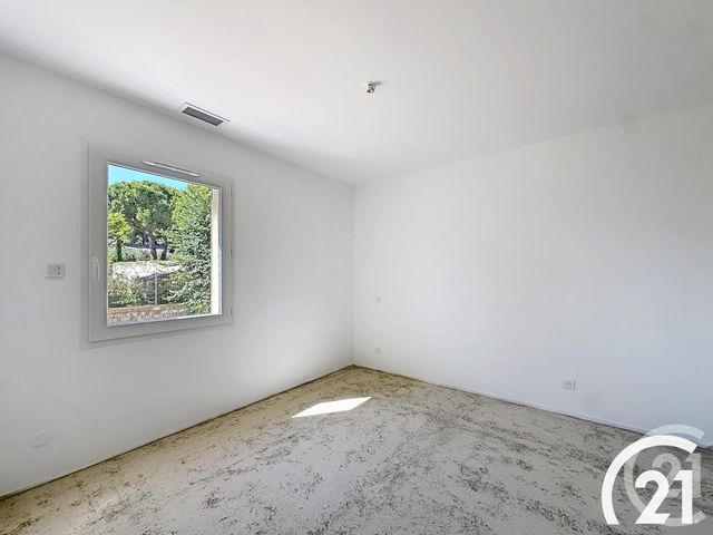 maison à vendre - 6 pièces - 123.0 m2 - ROBION - 84 - PROVENCE-ALPES-COTE-D-AZUR - Century 21 Coeur De Provence