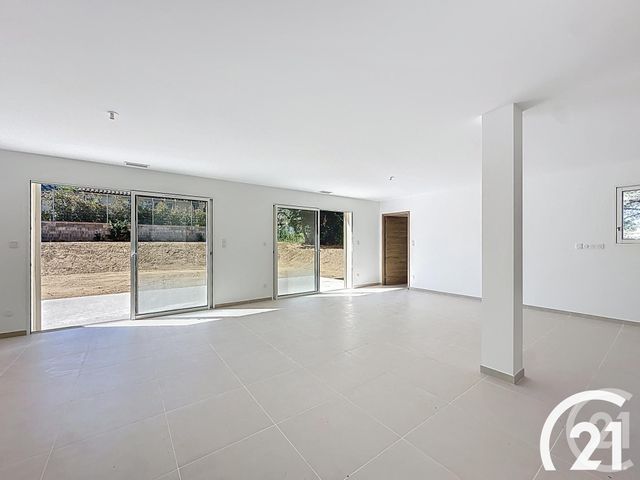 maison à vendre - 6 pièces - 123.0 m2 - ROBION - 84 - PROVENCE-ALPES-COTE-D-AZUR - Century 21 Coeur De Provence