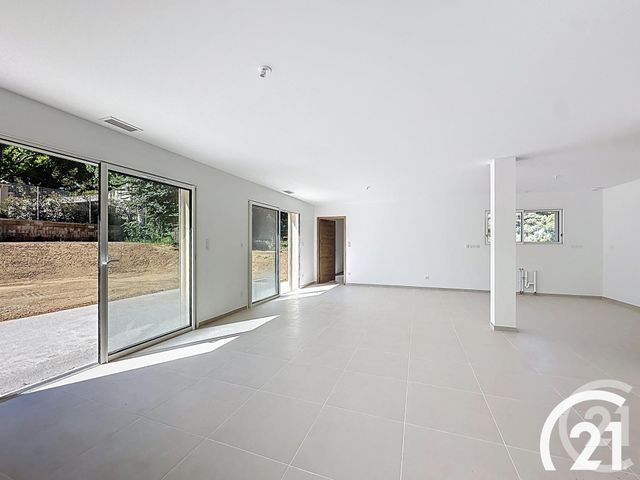 maison à vendre - 6 pièces - 123.0 m2 - ROBION - 84 - PROVENCE-ALPES-COTE-D-AZUR - Century 21 Coeur De Provence