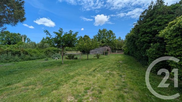 maison à vendre - 5 pièces - 94.74 m2 - CHEVAL BLANC - 84 - PROVENCE-ALPES-COTE-D-AZUR - Century 21 Coeur De Provence