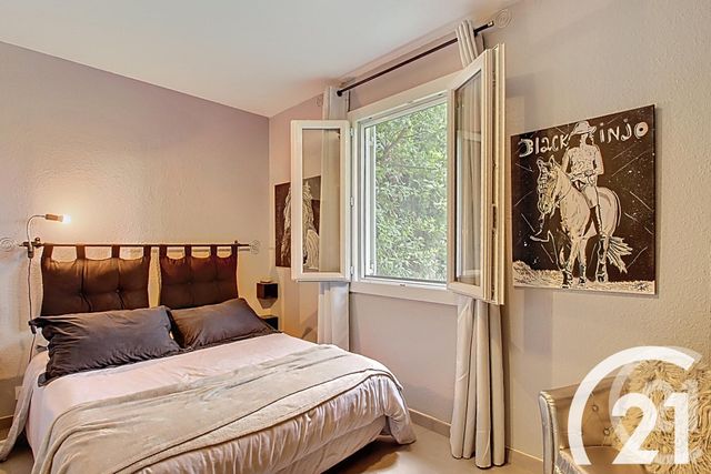 maison à vendre - 5 pièces - 94.74 m2 - CHEVAL BLANC - 84 - PROVENCE-ALPES-COTE-D-AZUR - Century 21 Coeur De Provence