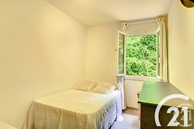 maison à vendre - 5 pièces - 94.74 m2 - CHEVAL BLANC - 84 - PROVENCE-ALPES-COTE-D-AZUR - Century 21 Coeur De Provence