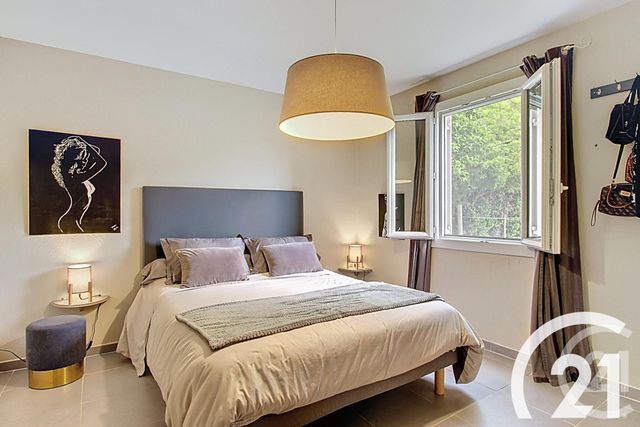 maison à vendre - 5 pièces - 94.74 m2 - CHEVAL BLANC - 84 - PROVENCE-ALPES-COTE-D-AZUR - Century 21 Coeur De Provence