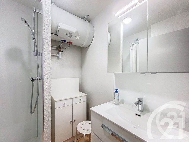 Appartement T2 à louer - 2 pièces - 42.72 m2 - CAVAILLON - 84 - PROVENCE-ALPES-COTE-D-AZUR - Century 21 Coeur De Provence