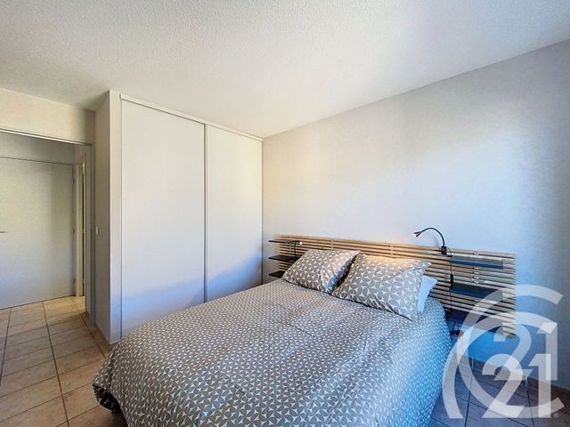 Appartement T2 à louer - 2 pièces - 42.72 m2 - CAVAILLON - 84 - PROVENCE-ALPES-COTE-D-AZUR - Century 21 Coeur De Provence