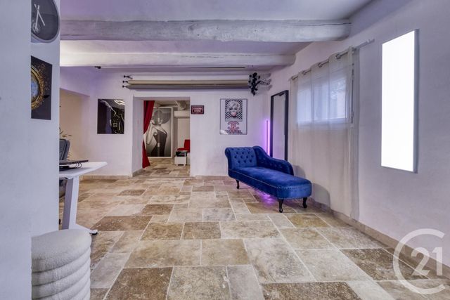 Appartement T3 à vendre - 3 pièces - 84.0 m2 - ROUSSILLON - 84 - PROVENCE-ALPES-COTE-D-AZUR - Century 21 Coeur De Provence