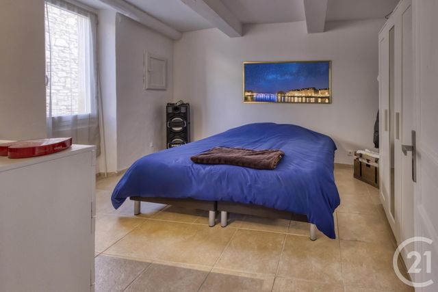 Appartement T3 à vendre - 3 pièces - 84.0 m2 - ROUSSILLON - 84 - PROVENCE-ALPES-COTE-D-AZUR - Century 21 Coeur De Provence