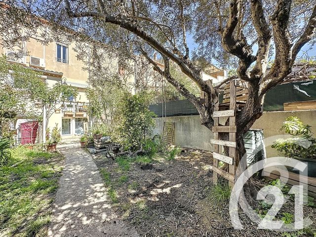 maison - CAVAILLON - 84