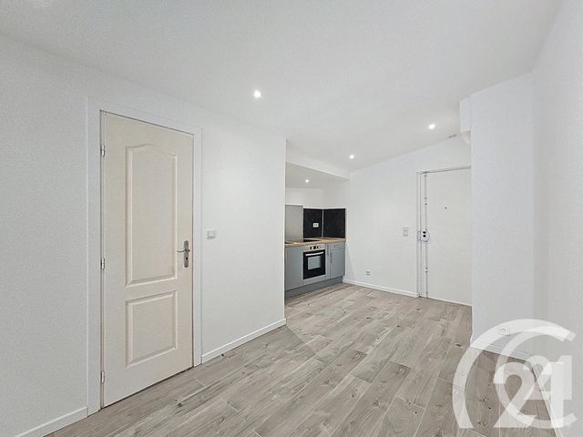 Appartement T2 à vendre - 2 pièces - 42.67 m2 - CAVAILLON - 84 - PROVENCE-ALPES-COTE-D-AZUR - Century 21 Coeur De Provence