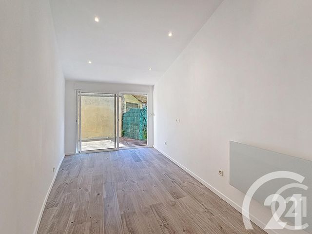 Appartement T2 à vendre - 2 pièces - 42.67 m2 - CAVAILLON - 84 - PROVENCE-ALPES-COTE-D-AZUR - Century 21 Coeur De Provence