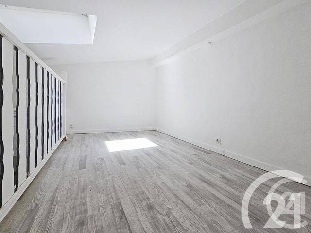 Appartement T2 à vendre - 2 pièces - 42.67 m2 - CAVAILLON - 84 - PROVENCE-ALPES-COTE-D-AZUR - Century 21 Coeur De Provence