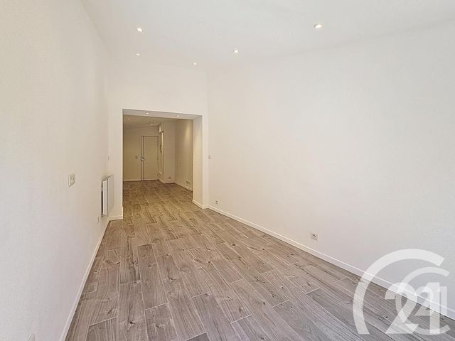 Appartement T2 à vendre - 2 pièces - 42.67 m2 - CAVAILLON - 84 - PROVENCE-ALPES-COTE-D-AZUR - Century 21 Coeur De Provence