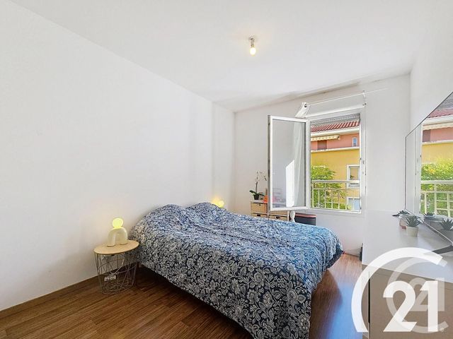 Appartement T3 à vendre - 3 pièces - 69.35 m2 - CAVAILLON - 84 - PROVENCE-ALPES-COTE-D-AZUR - Century 21 Coeur De Provence