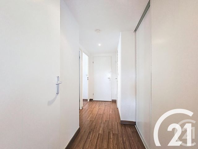 Appartement T3 à vendre - 3 pièces - 69.35 m2 - CAVAILLON - 84 - PROVENCE-ALPES-COTE-D-AZUR - Century 21 Coeur De Provence