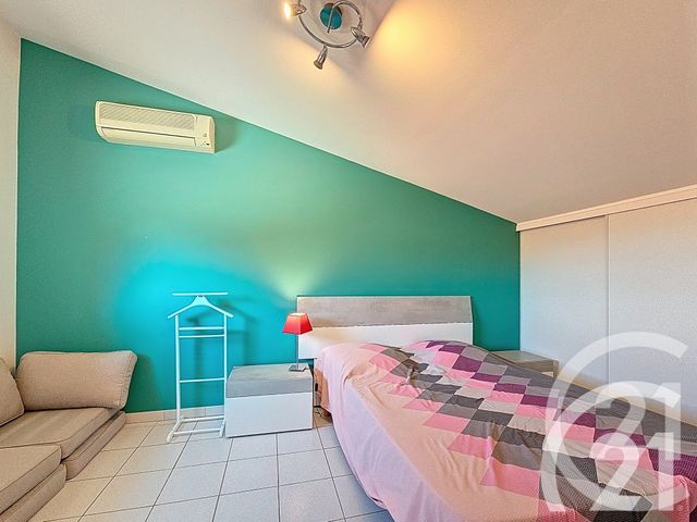 maison à vendre - 4 pièces - 125.73 m2 - TAILLADES - 84 - PROVENCE-ALPES-COTE-D-AZUR - Century 21 Coeur De Provence