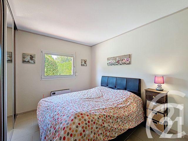 maison à vendre - 4 pièces - 125.73 m2 - TAILLADES - 84 - PROVENCE-ALPES-COTE-D-AZUR - Century 21 Coeur De Provence