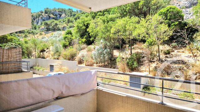 Appartement T3 à louer - 3 pièces - 65.61 m2 - CAVAILLON - 84 - PROVENCE-ALPES-COTE-D-AZUR - Century 21 Coeur De Provence