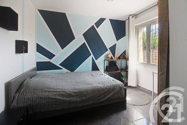 maison à vendre - 5 pièces - 107.42 m2 - CAVAILLON - 84 - PROVENCE-ALPES-COTE-D-AZUR - Century 21 Coeur De Provence