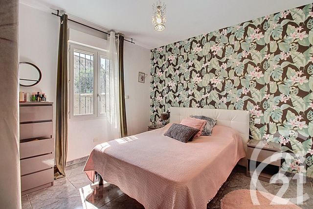 maison à vendre - 5 pièces - 107.42 m2 - CAVAILLON - 84 - PROVENCE-ALPES-COTE-D-AZUR - Century 21 Coeur De Provence