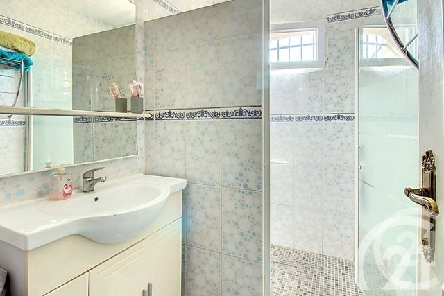 maison à vendre - 5 pièces - 107.42 m2 - CAVAILLON - 84 - PROVENCE-ALPES-COTE-D-AZUR - Century 21 Coeur De Provence