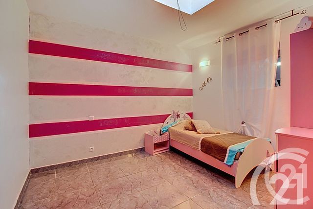 maison à vendre - 5 pièces - 107.42 m2 - CAVAILLON - 84 - PROVENCE-ALPES-COTE-D-AZUR - Century 21 Coeur De Provence