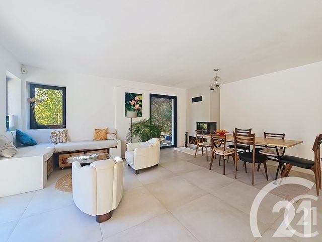 maison à vendre - 5 pièces - 105.52 m2 - CHEVAL BLANC - 84 - PROVENCE-ALPES-COTE-D-AZUR - Century 21 Coeur De Provence