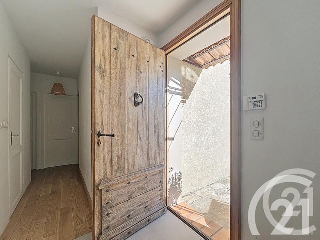 maison à vendre - 5 pièces - 105.52 m2 - CHEVAL BLANC - 84 - PROVENCE-ALPES-COTE-D-AZUR - Century 21 Coeur De Provence