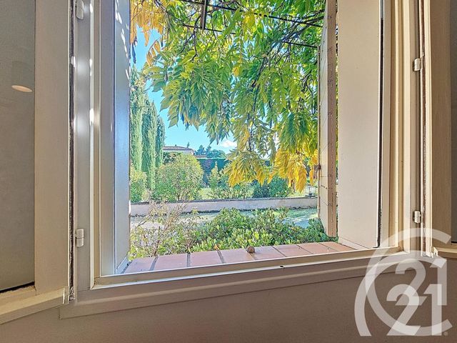 maison à vendre - 5 pièces - 105.52 m2 - CHEVAL BLANC - 84 - PROVENCE-ALPES-COTE-D-AZUR - Century 21 Coeur De Provence