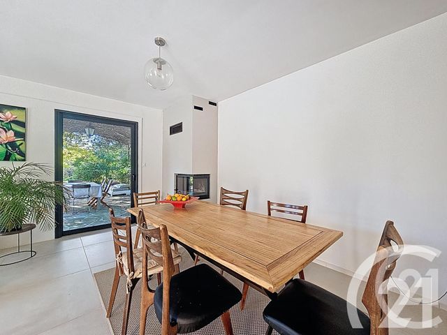 maison à vendre - 5 pièces - 105.52 m2 - CHEVAL BLANC - 84 - PROVENCE-ALPES-COTE-D-AZUR - Century 21 Coeur De Provence